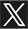 X/Twitter